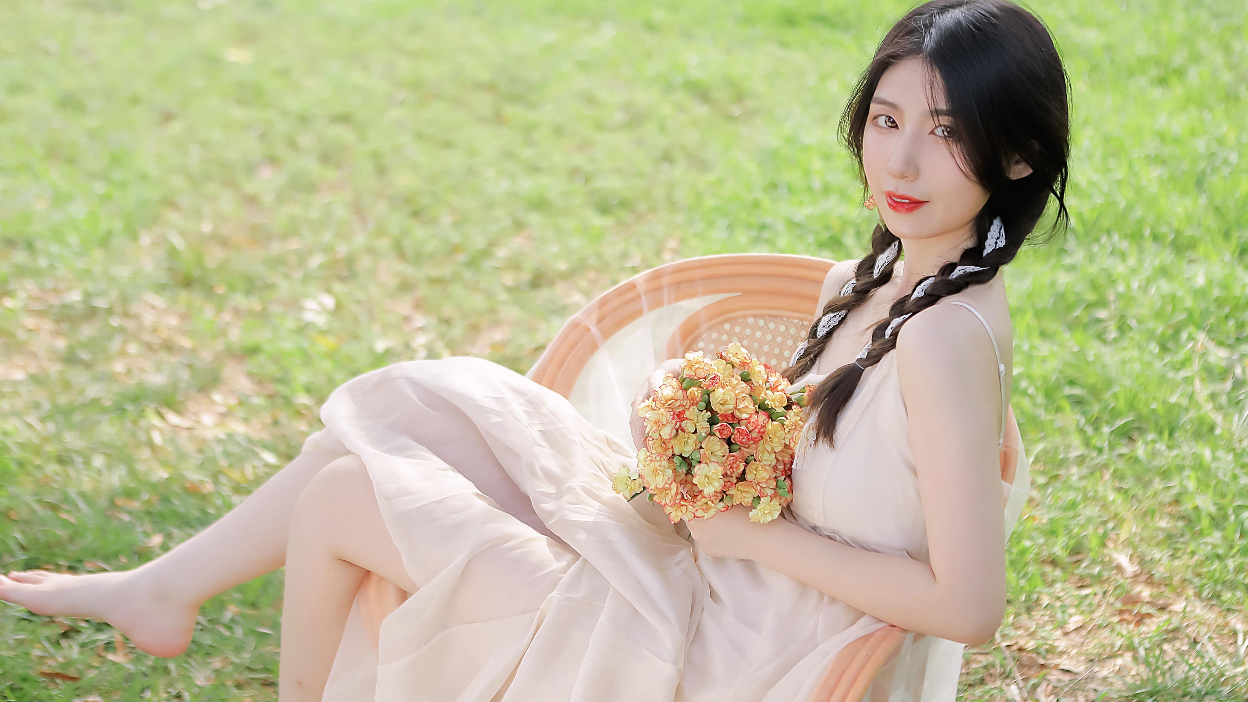 一级av毛卡片国产在线观看-欧美男人亚洲天堂国产激情-国产白嫩美女一区二区在线观看-亚洲国产成人精品日本_jizz久久精品-色先锋色资源看片资源网-欧美在线观看高清一区-精品九九在线观看|第五届红色故事讲解员大赛在长沙开幕